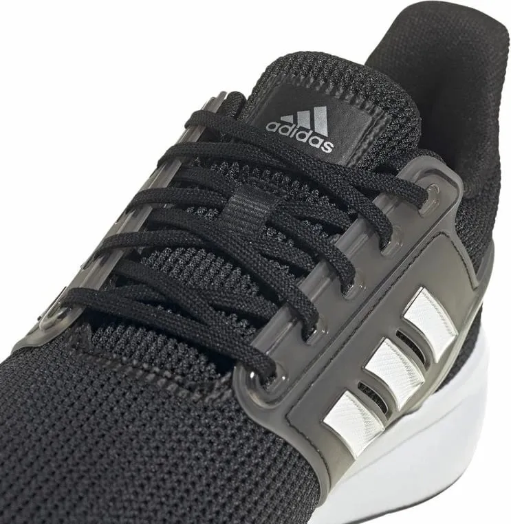 Atlete për vrapim adidas, të zeza - 6