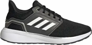 Atlete për vrapim adidas, të zeza