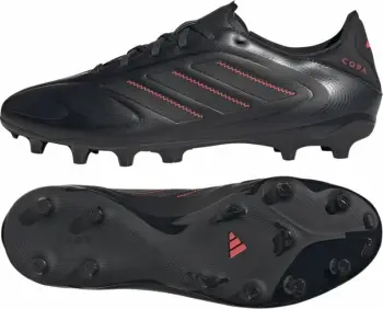 Atlete për meshkuj adidas