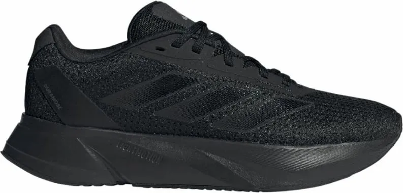 Atlete për femra adidas, të zeza - 1
