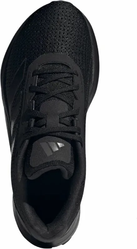 Atlete për femra adidas, të zeza - 3