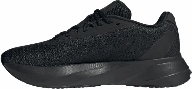 Atlete për femra adidas, të zeza - 4