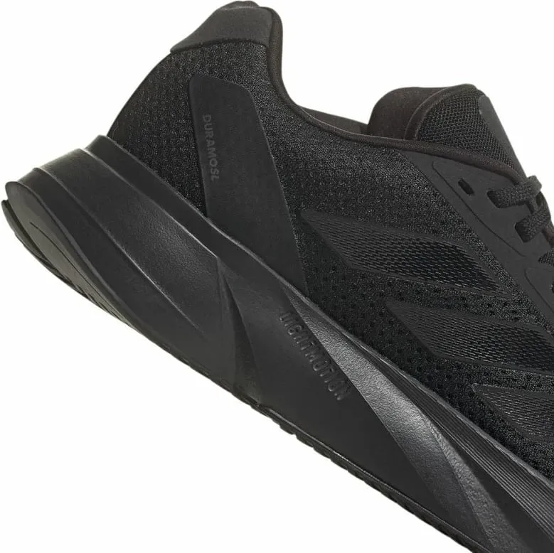 Atlete për femra adidas, të zeza - 5