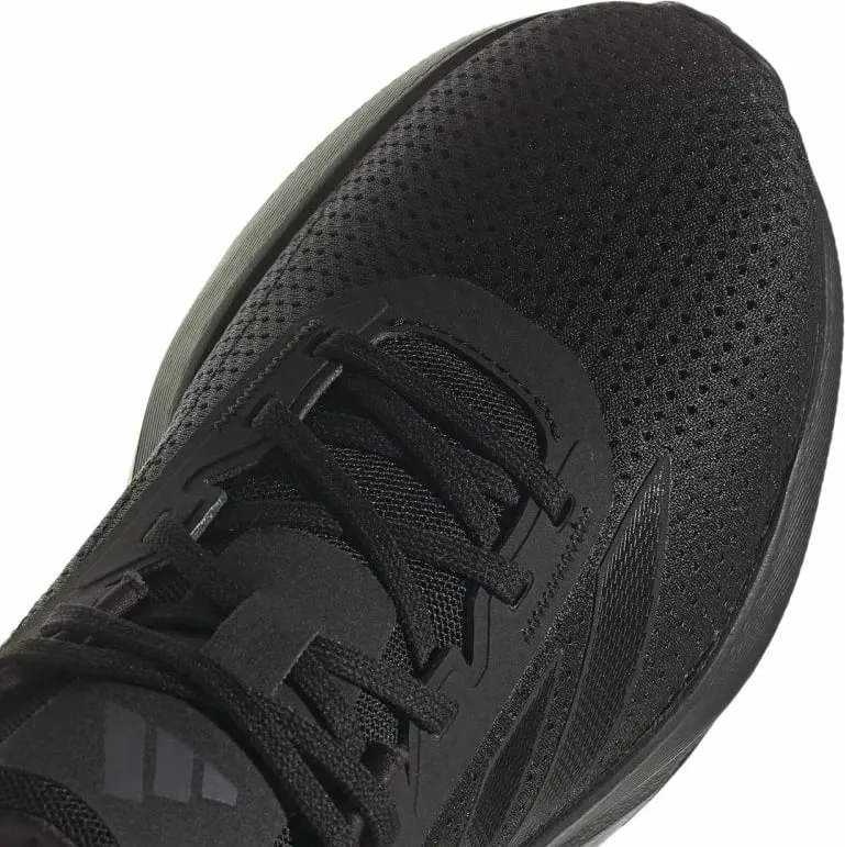 Atlete për femra adidas, të zeza - 6