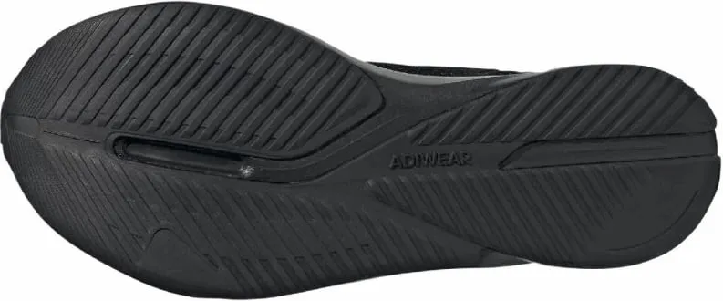 Atlete për femra adidas, të zeza - 7
