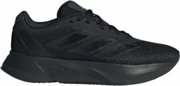 Atlete për femra adidas, të zeza