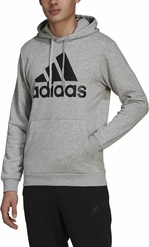 Pamja 4