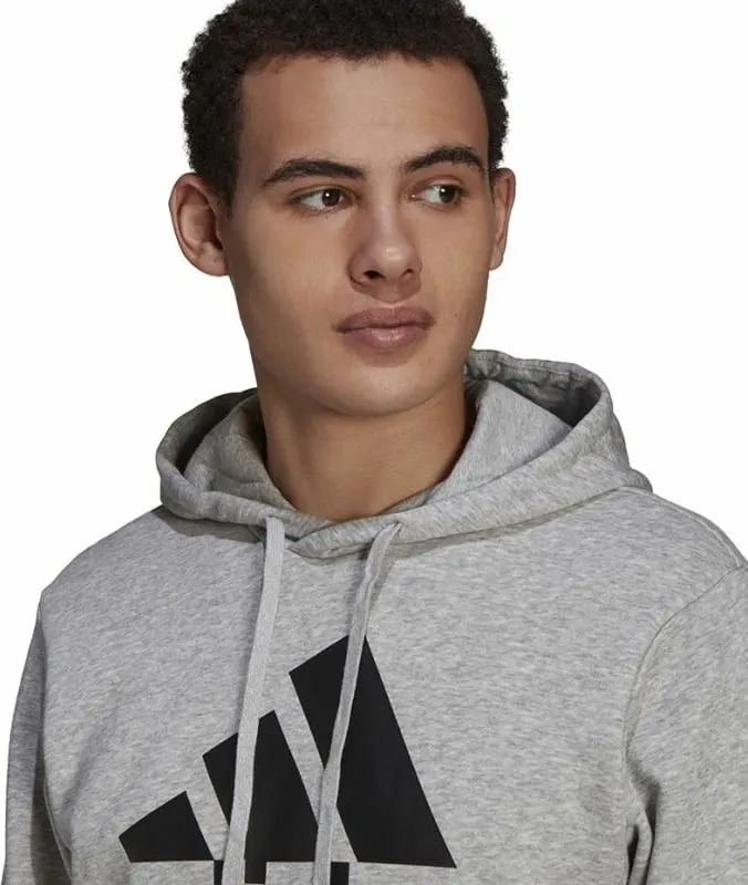 Pamja 6