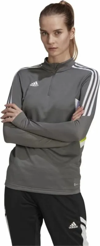 Pamja 3