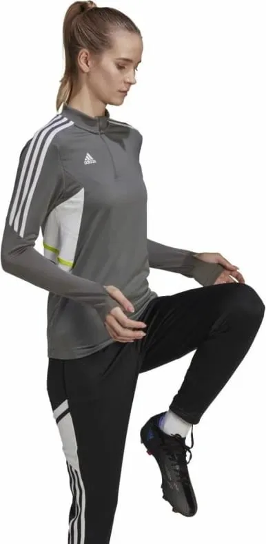 Pamja 4