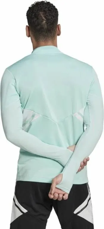 Pamja 3