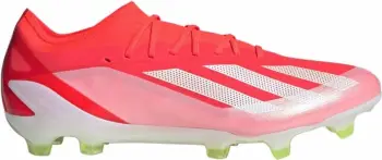 Atlete për futboll për meshkuj adidas, të kuqe