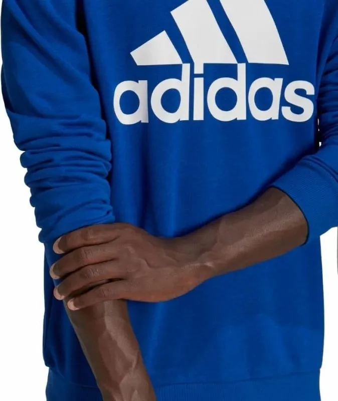 Pamja 3