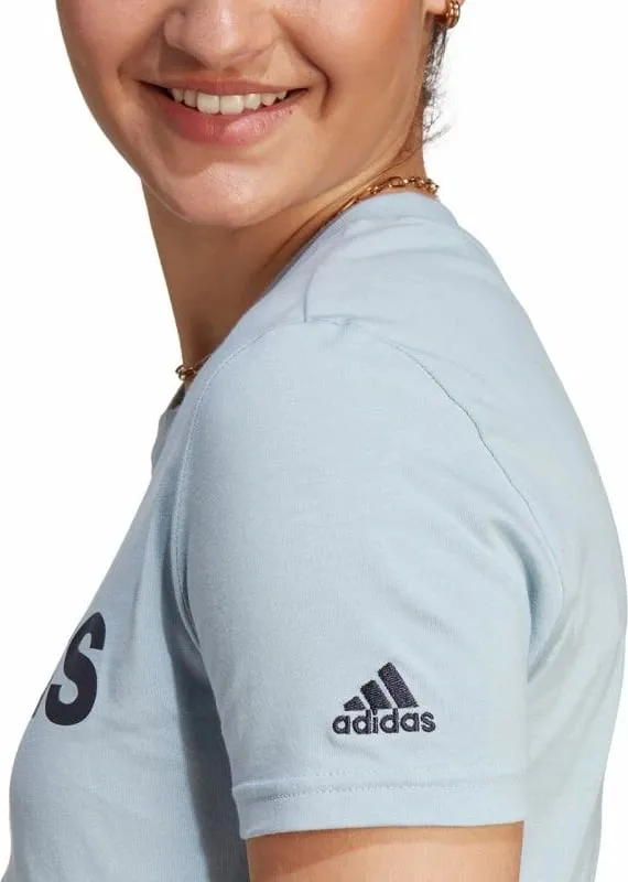 Pamja 10