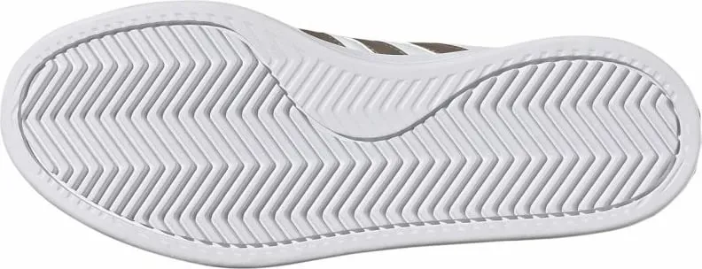 Atlete për femra adidas, të bardha - 6