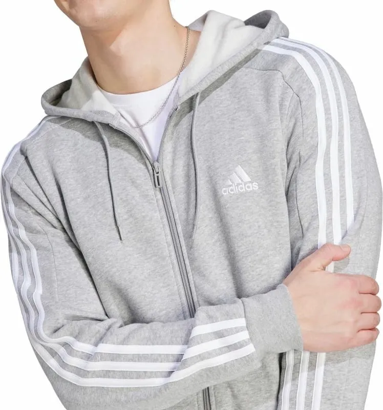 Pamja 6