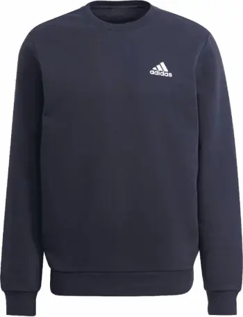 Duks për meshkuj adidas, blu marin