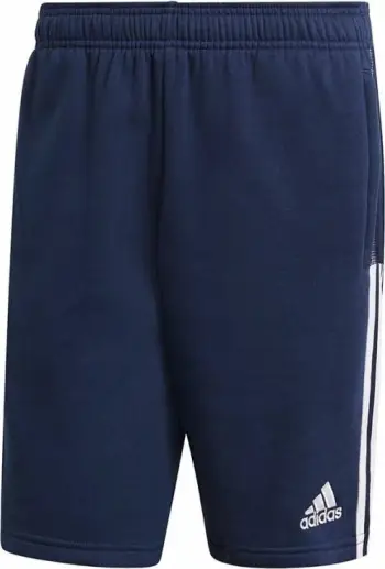 Shorce për meshkuj adidas Tiro 21, blu marine