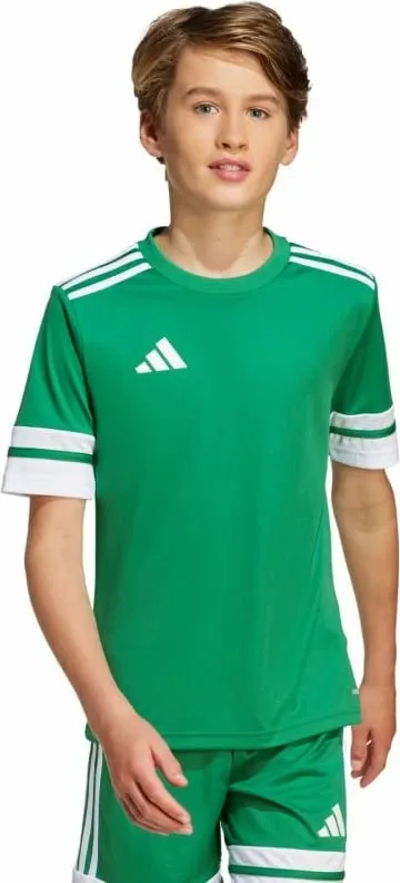 Pamja 5