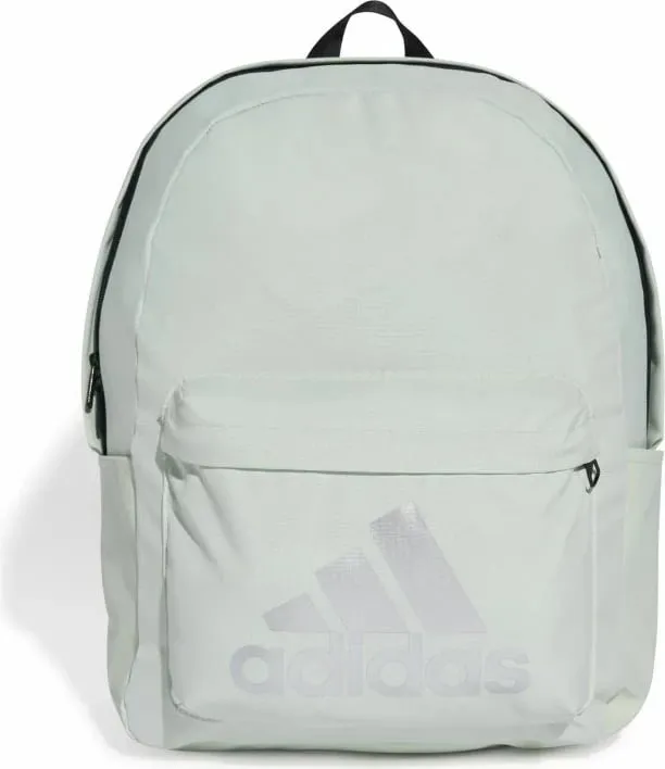 Çantë shpine adidas, gri - 1