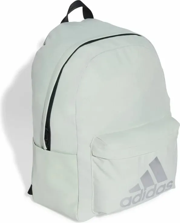 Çantë shpine adidas, gri - 2