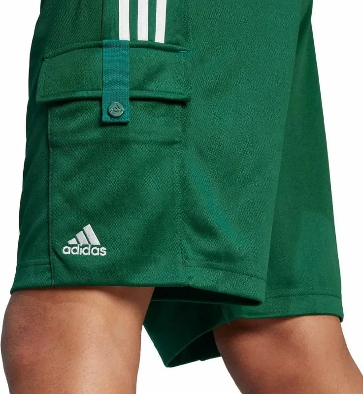 Pamja 4