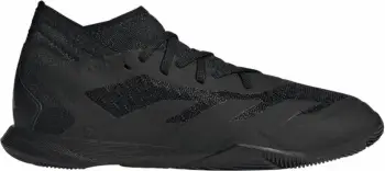 Atlete për fëmijë adidas, të zeza
