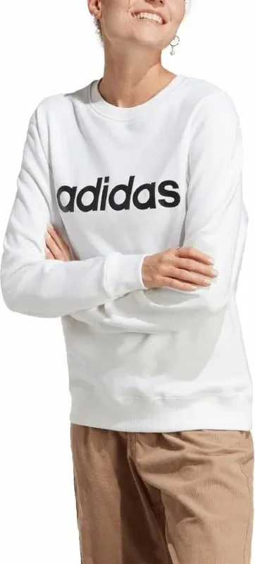 Pamja 9