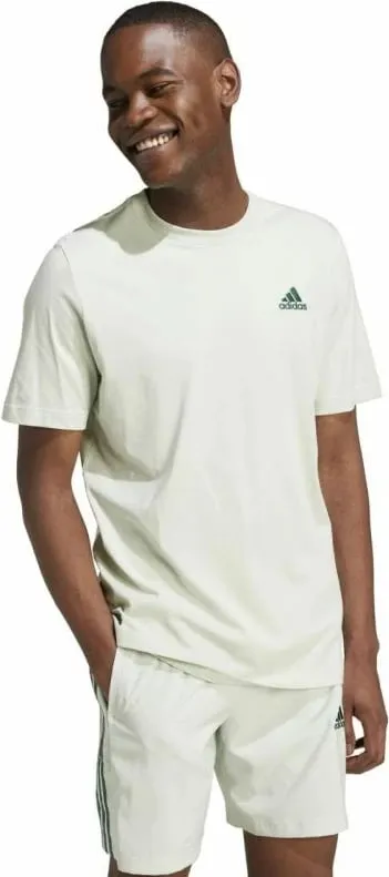 Pamja 3
