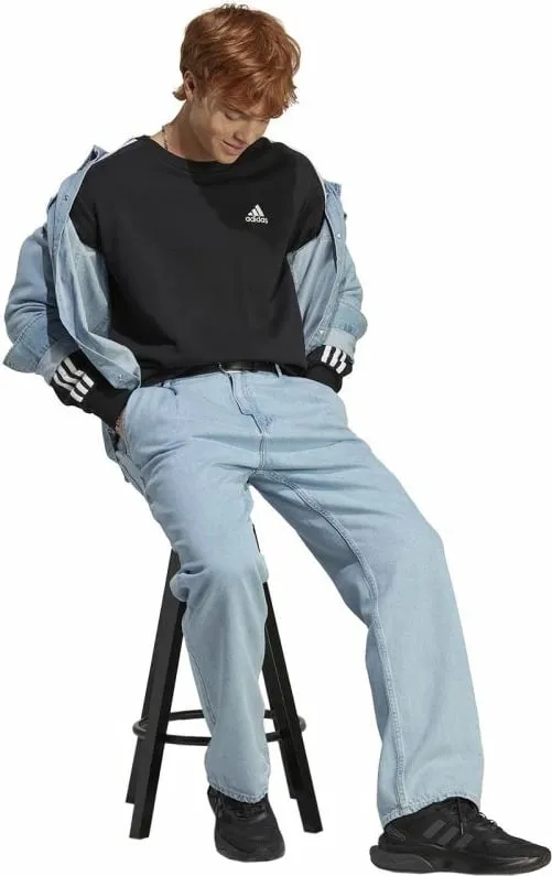 Pamja 5
