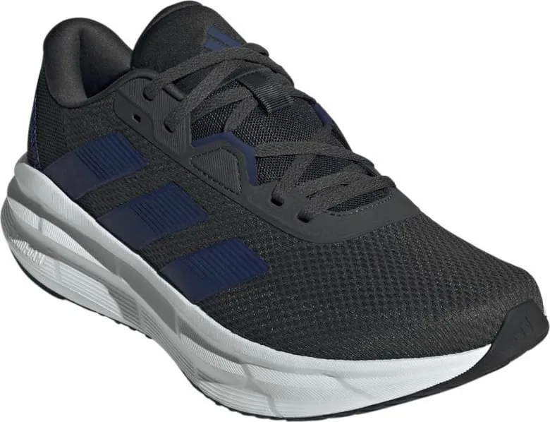 Atlete për meshkuj adidas, të hirtë - 2