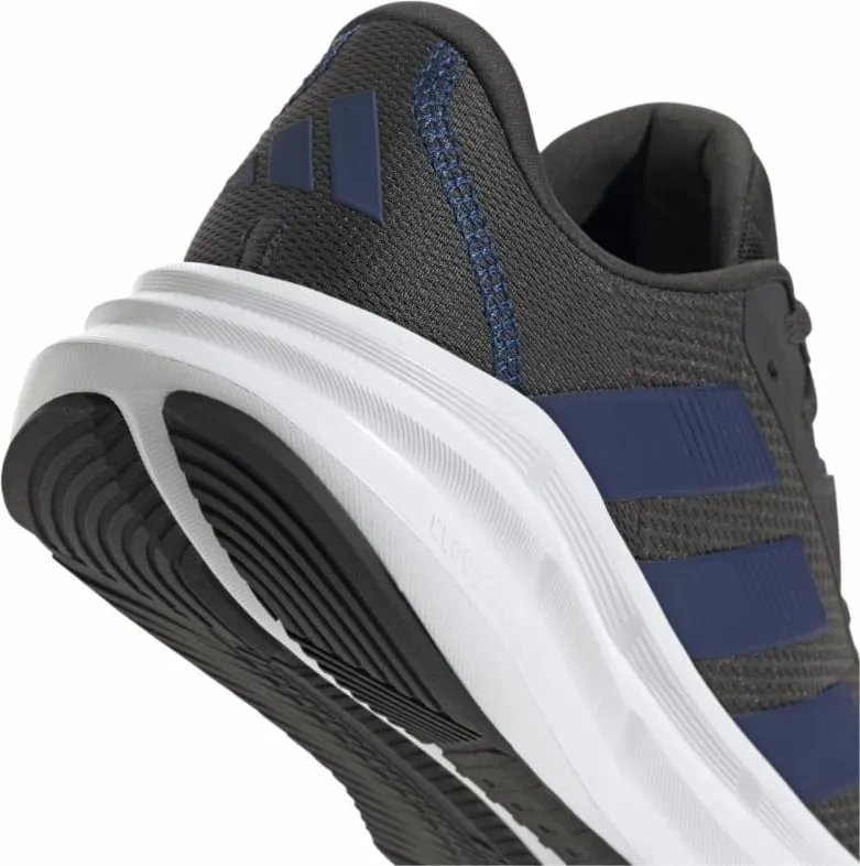 Atlete për meshkuj adidas, të hirtë - 5