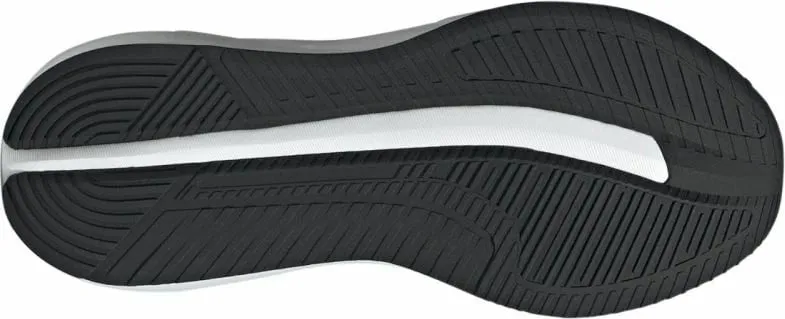 Atlete për meshkuj adidas, të hirtë - 6
