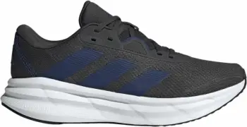 Atlete për meshkuj adidas, të hirtë