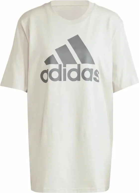 Pamja 1