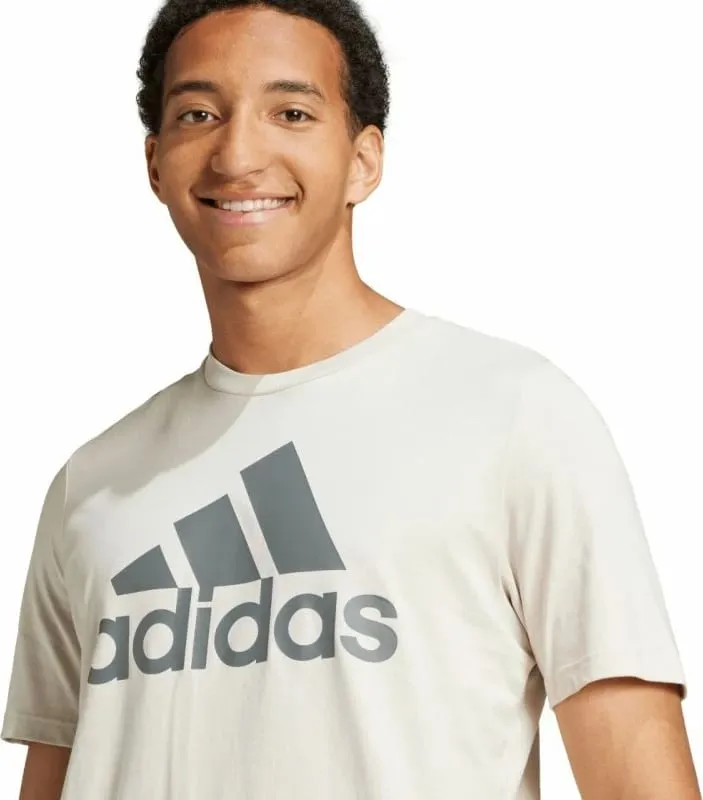 Pamja 5