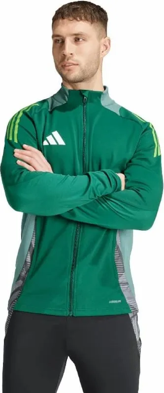 Pamja 3
