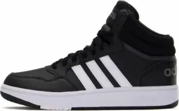 Atlete për fëmijë adidas, të zeza
