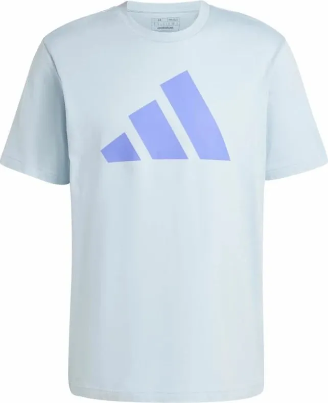 Pamja 1