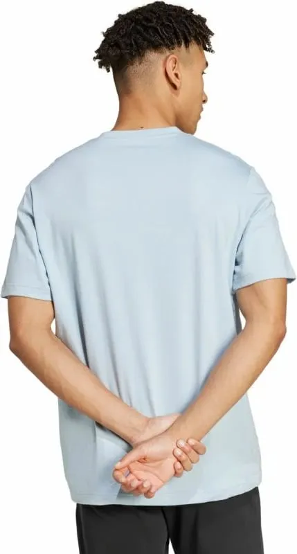 Pamja 3