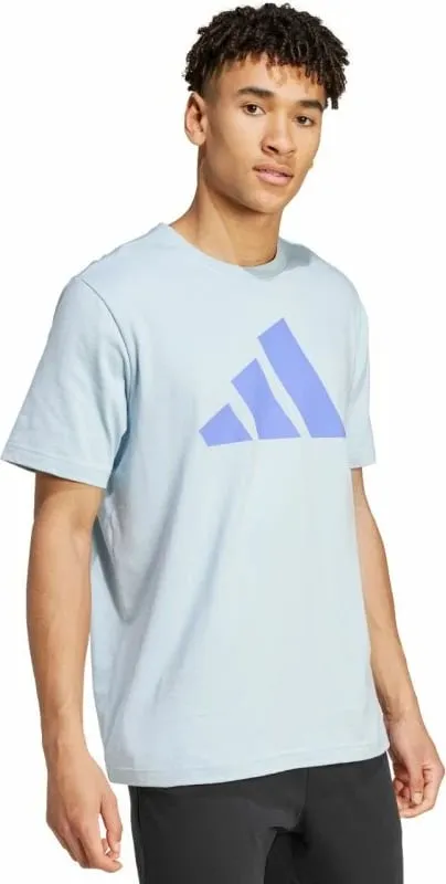 Pamja 4