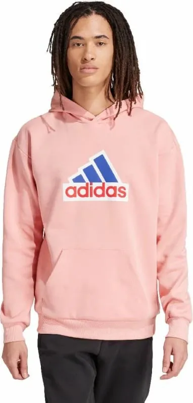 Pamja 2