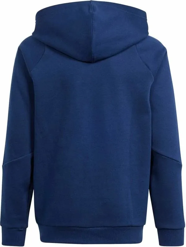 Duks për fëmijë adidas, blu marin - 2