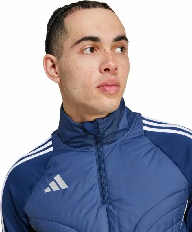 Pamja 5