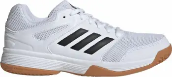Atlete për femra adidas, të bardha