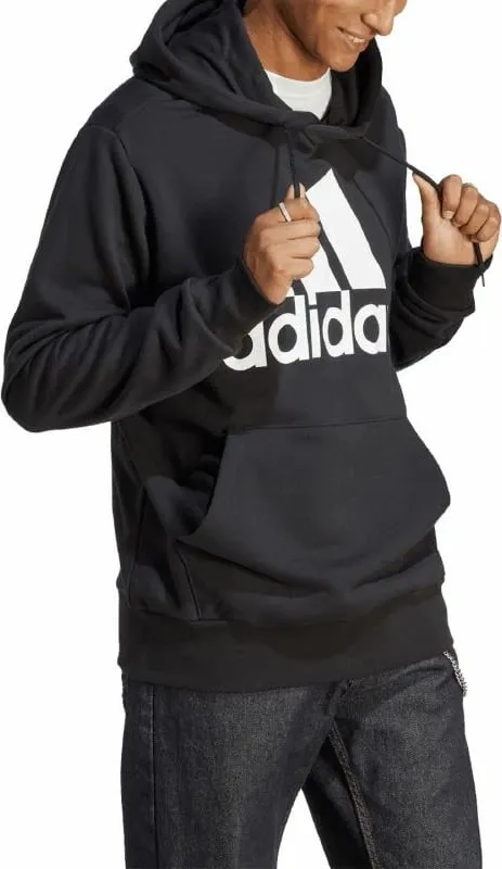 Pamja 5