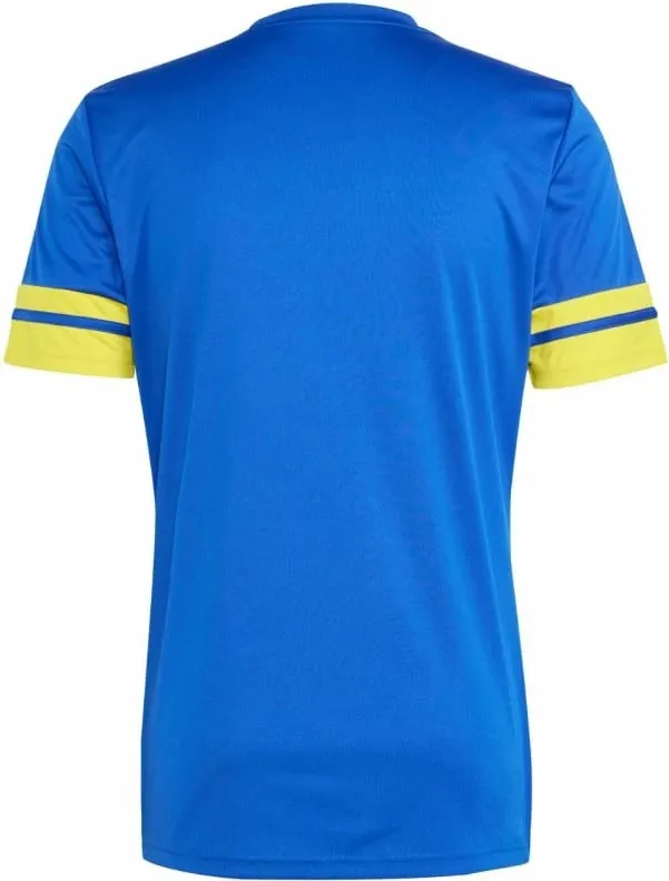 Pamja 3