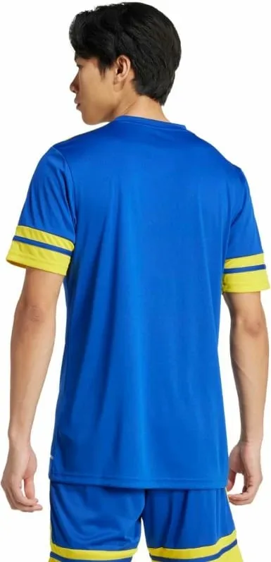 Pamja 4