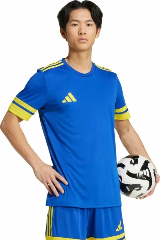 Pamja 5