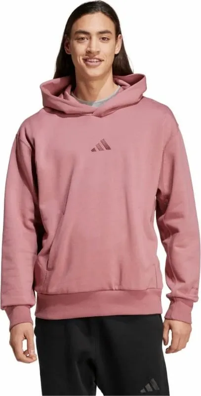 Duks për meshkuj adidas, rozë - 2